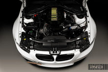 Charger l'image dans la galerie, Barre Anti Rapprochement Carbone M3 E92 Dinan - Europe BM Shop