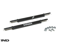 Charger l'image dans la galerie, Barre Anti Rapprochement Carbone M3 E92 Dinan - Europe BM Shop