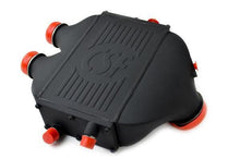 Charger l'image dans la galerie, Echangeur AIR EAU CSF BMW S55 M3 M4 M2 Competition - Europe BM Shop