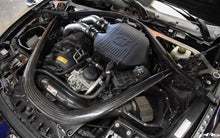Charger l'image dans la galerie, Echangeur AIR EAU CSF BMW S55 M3 M4 M2 Competition - Europe BM Shop