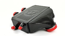 Charger l'image dans la galerie, Echangeur AIR EAU CSF BMW S55 M3 M4 M2 Competition - Europe BM Shop