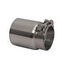Charger l'image dans la galerie, Embouts d'echappement Carbone Inox M2 M4 M3 F8x - Europe BM Shop