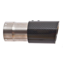 Charger l'image dans la galerie, Embouts d'echappement Carbone M3 E92 E90 E93 - Europe BM Shop