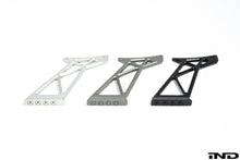 Charger l'image dans la galerie, Supports d'aileron haut Fall-Line Motorsports - Europe BM Shop