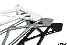 Charger l'image dans la galerie, Supports d'aileron haut Fall-Line Motorsports - Europe BM Shop