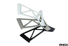Charger l'image dans la galerie, Supports d'aileron haut Fall-Line Motorsports - Europe BM Shop