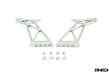 Charger l'image dans la galerie, Supports d'aileron haut Fall-Line Motorsports - Europe BM Shop