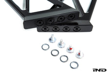 Charger l'image dans la galerie, Supports d'aileron haut Fall-Line Motorsports - Europe BM Shop