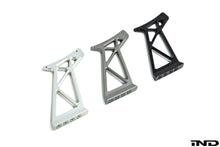 Charger l'image dans la galerie, Supports d'aileron haut Fall-Line Motorsports - Europe BM Shop