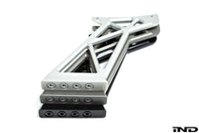 Charger l'image dans la galerie, Supports d'aileron haut Fall-Line Motorsports - Europe BM Shop