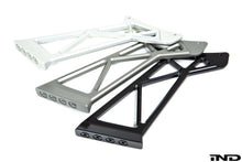 Charger l'image dans la galerie, Supports d'aileron haut Fall-Line Motorsports - Europe BM Shop