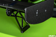 Charger l'image dans la galerie, Supports d'aileron haut Fall-Line Motorsports - Europe BM Shop