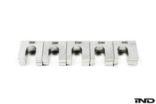 Charger l'image dans la galerie, Kit Cales Carrosage Fixe 1M M3 E9x Fall-Line Motorsports - Europe BM Shop