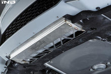 Charger l'image dans la galerie, Protection Moteur ALU M2 Competition Fall-Line Motorsports - Europe BM Shop