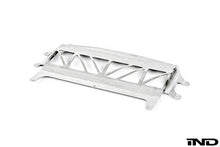 Charger l'image dans la galerie, Protection Moteur ALU M2 Competition Fall-Line Motorsports - Europe BM Shop