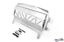 Charger l'image dans la galerie, Protection Moteur ALU M2 Competition Fall-Line Motorsports - Europe BM Shop