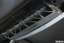 Charger l'image dans la galerie, Protection Moteur ALU M2 Competition Fall-Line Motorsports - Europe BM Shop