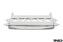 Charger l'image dans la galerie, Protection Moteur ALU M2 Competition Fall-Line Motorsports - Europe BM Shop