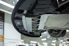 Charger l'image dans la galerie, Protection Moteur ALU M2 Competition Fall-Line Motorsports - Europe BM Shop