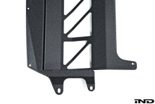 Charger l'image dans la galerie, Protection Moteur ALU M2 Competition Fall-Line Motorsports - Europe BM Shop