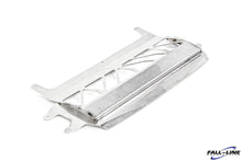 Charger l'image dans la galerie, Protection Moteur ALU M2 Competition Fall-Line Motorsports - Europe BM Shop