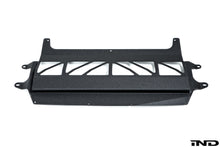 Charger l'image dans la galerie, Protection Moteur ALU M2 Competition Fall-Line Motorsports - Europe BM Shop