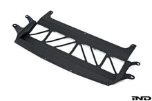 Charger l'image dans la galerie, Protection Moteur ALU M2 Competition Fall-Line Motorsports - Europe BM Shop