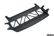 Charger l'image dans la galerie, Protection Moteur ALU M2 Competition Fall-Line Motorsports - Europe BM Shop