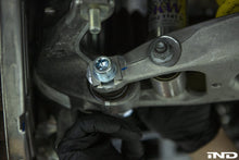 Charger l'image dans la galerie, Kit Cales Carrosage Fixe M2 M3 M4 Fall-Line Motorsports - Europe BM Shop