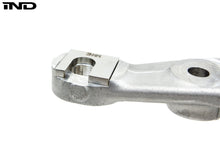 Charger l'image dans la galerie, Kit Cales Carrosage Fixe M2 M3 M4 Fall-Line Motorsports - Europe BM Shop