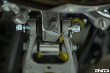 Charger l'image dans la galerie, Kit Cales Carrosage Fixe M2 M3 M4 Fall-Line Motorsports - Europe BM Shop