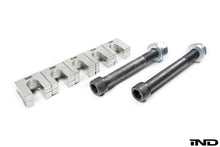 Charger l'image dans la galerie, Kit Cales Carrosage Fixe M2 M3 M4 Fall-Line Motorsports - Europe BM Shop