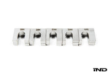 Charger l'image dans la galerie, Kit Cales Carrosage Fixe M2 M3 M4 Fall-Line Motorsports - Europe BM Shop