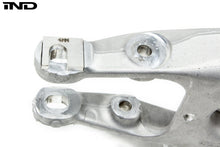 Charger l'image dans la galerie, Kit Cales Carrosage Fixe M2 M3 M4 Fall-Line Motorsports - Europe BM Shop