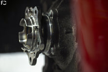 Charger l&#39;image dans la galerie, Roulements de roues Motorsport Future Classic 1M M3 - Europe BM Shop