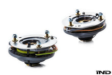 Charger l'image dans la galerie, Coupelles Ground Control 1M M3 E92 - Europe BM Shop