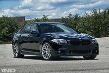 Charger l'image dans la galerie, Jantes HRE BMW Flowform FF01 - Europe BM Shop