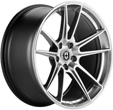 Load image into Gallery viewer, Jantes HRE BMW Flowform FF04 - Europe BM Shop