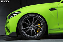 Load image into Gallery viewer, Jantes HRE BMW Flowform FF04 - Europe BM Shop