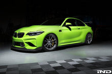 Load image into Gallery viewer, Jantes HRE BMW Flowform FF04 - Europe BM Shop