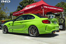 Load image into Gallery viewer, Jantes HRE BMW Flowform FF04 - Europe BM Shop