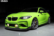 Load image into Gallery viewer, Jantes HRE BMW Flowform FF04 - Europe BM Shop
