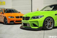 Load image into Gallery viewer, Jantes HRE BMW Flowform FF04 - Europe BM Shop