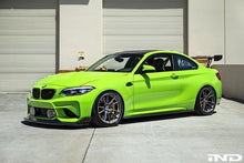 Load image into Gallery viewer, Jantes HRE BMW Flowform FF04 - Europe BM Shop