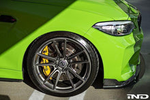 Load image into Gallery viewer, Jantes HRE BMW Flowform FF04 - Europe BM Shop