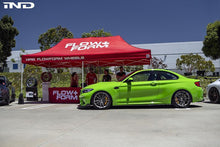 Load image into Gallery viewer, Jantes HRE BMW Flowform FF04 - Europe BM Shop