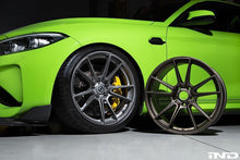 Load image into Gallery viewer, Jantes HRE BMW Flowform FF04 - Europe BM Shop