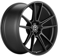 Load image into Gallery viewer, Jantes HRE BMW Flowform FF04 - Europe BM Shop
