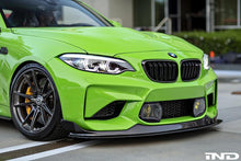 Load image into Gallery viewer, Jantes HRE BMW Flowform FF04 - Europe BM Shop