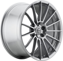 Load image into Gallery viewer, Jantes HRE BMW Flowform FF15 - Europe BM Shop